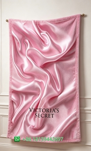 Victoria's Secret Throw Blankets